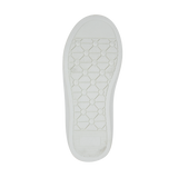 נעלי בלרינה סניקרס נמרוד - נעלי נמרוד