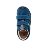 נעלי צעד ראשון VIVO אלפנטן - נעלי נמרוד