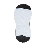 נעלי ספורט אלפנטן - נעלי נמרוד