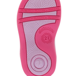 סנדלי OPEN AIR אלפנטן - נעלי נמרוד