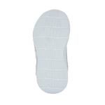 נעלי ספורט תאורה חד-קרן נמרוד - נעלי נמרוד