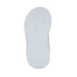 נעלי ספורט תאורה חד-קרן נמרוד - נעלי נמרוד