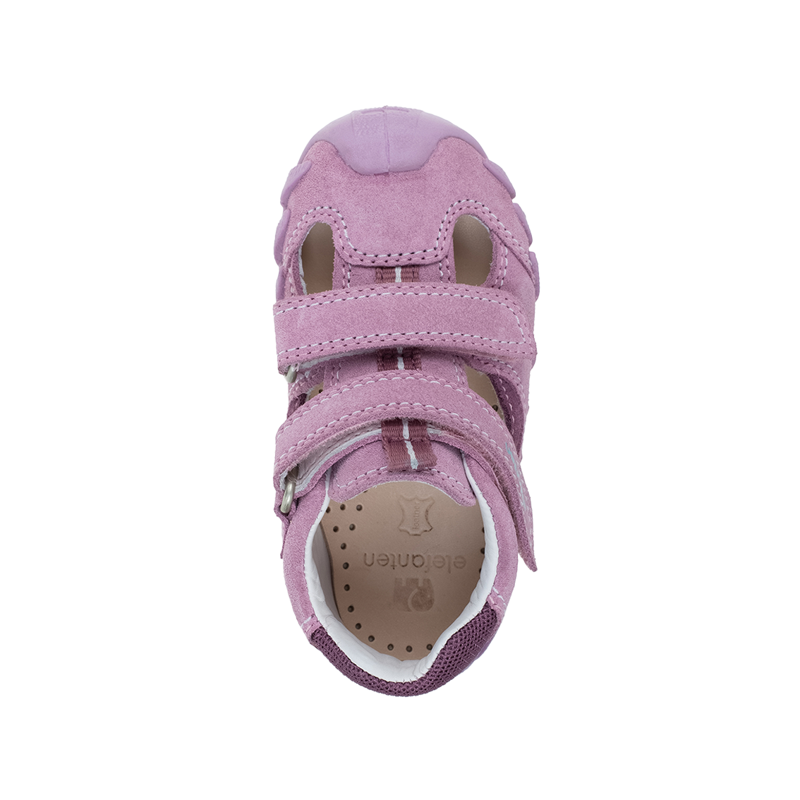 סנדלי צעד ראשון FREE אלפנטן - נעלי נמרוד