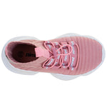 נעלי ספורט אופנה גרב - נעלי נמרוד