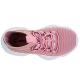 נעלי ספורט אופנה גרב - נעלי נמרוד