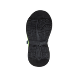 סנדלי ספורט סגורים נמרוד - נעלי נמרוד