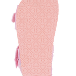 סנדלי שעם בנות