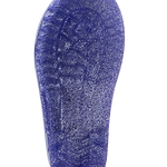 מגפי גשם ברבי - נעלי נמרוד