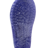 מגפי גשם ברבי - נעלי נמרוד