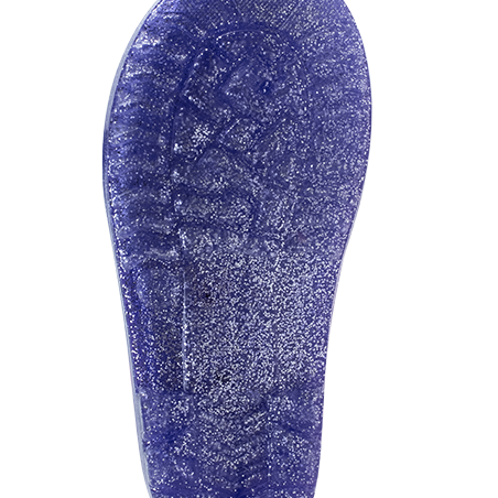 מגפי גשם ברבי - נעלי נמרוד