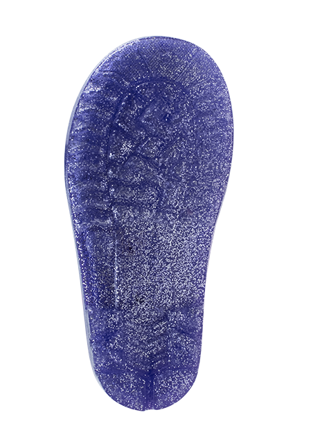 מגפי גשם ברבי - נעלי נמרוד