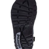 סנדלי סהרה 4X4 טיולים - נעלי נמרוד