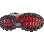 נעלי חורף HIKING נימרוד - נעלי נמרוד