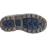 נעלי אופנה בנים נימרוד - נעלי נמרוד