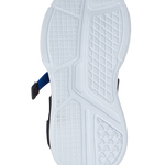 נעלי ספורט ספיידרמן - נעלי נמרוד