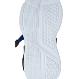 נעלי ספורט ספיידרמן - נעלי נמרוד