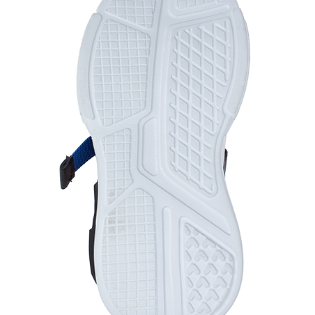 נעלי ספורט ספיידרמן - נעלי נמרוד