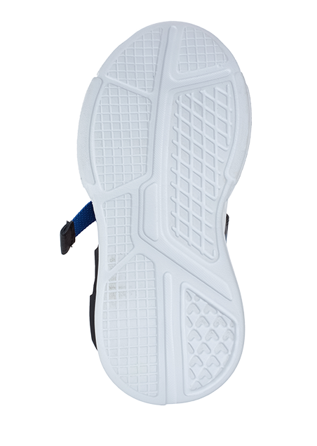 נעלי ספורט ספיידרמן - נעלי נמרוד