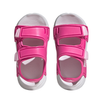 סנדלי ספורט אדידס Altaswim adidas - נעלי נמרוד