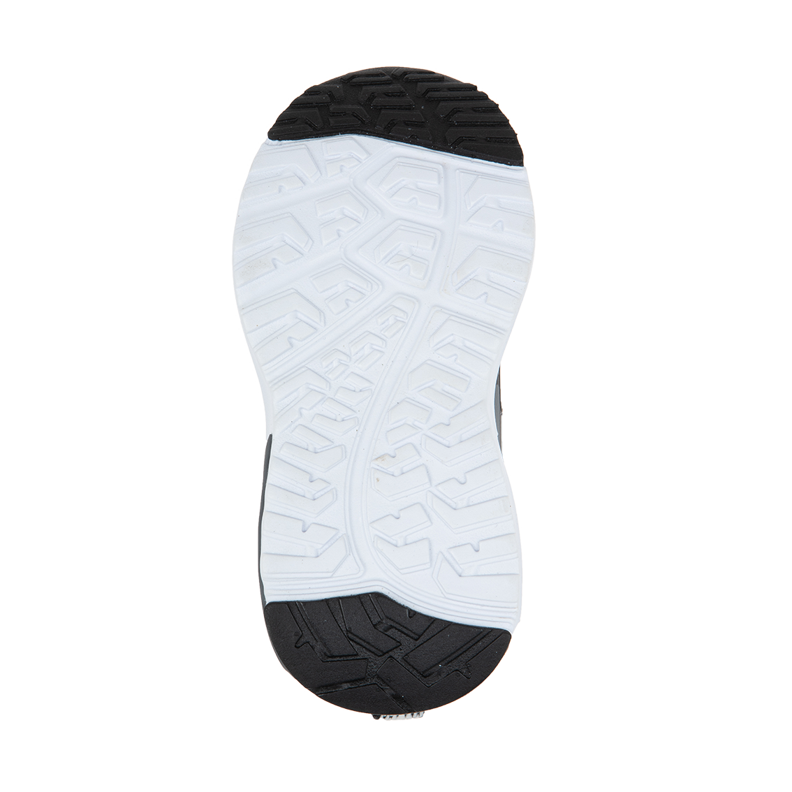 נעלי ספורט אלפנטן - נעלי נמרוד