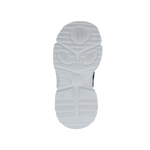 נעלי ספורט אופנה 21EAST - נעלי נמרוד