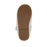 נעלי בלרינה פעוטות - נעלי נמרוד