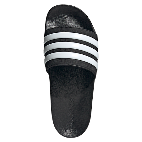 כפכפים אדידס ADILETTE SHOWER - נעלי נמרוד