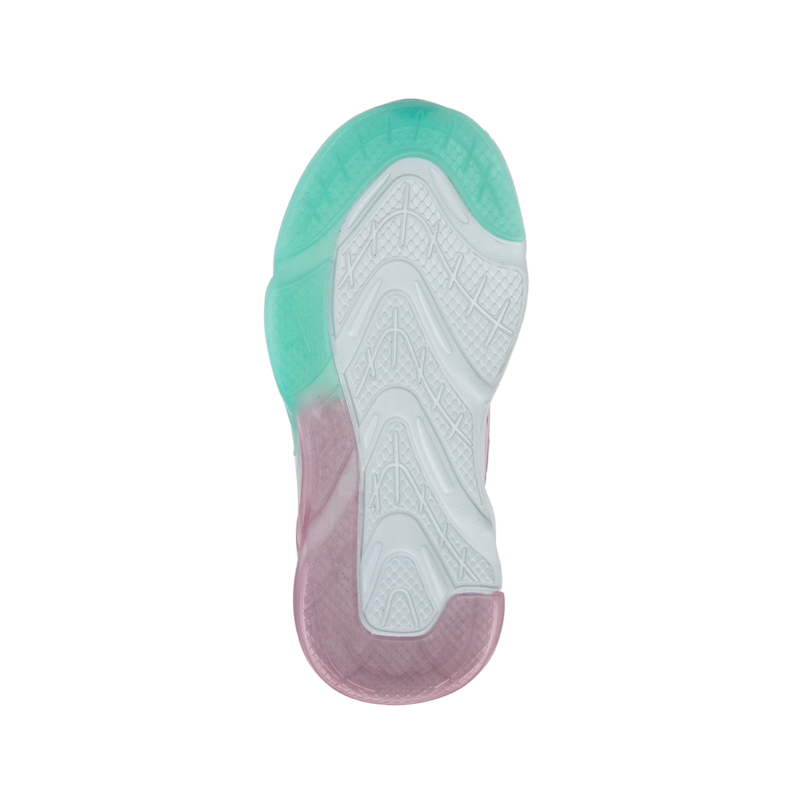 נעלי ספורט נמרוד - נעלי נמרוד