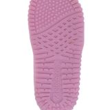 נעלי ים לייקרה אלפנטן - נעלי נמרוד