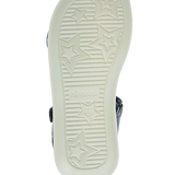 סנדלי בנות VEGAN נמרוד - נעלי נמרוד