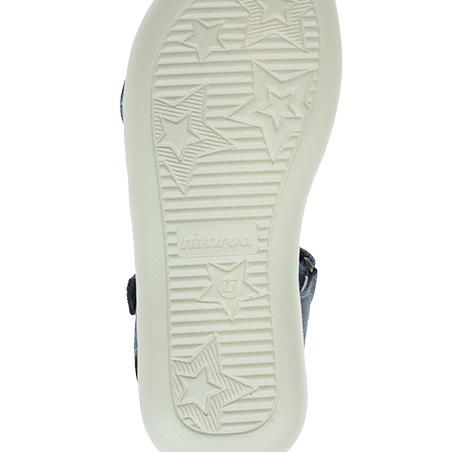 סנדלי בנות VEGAN נמרוד - נעלי נמרוד