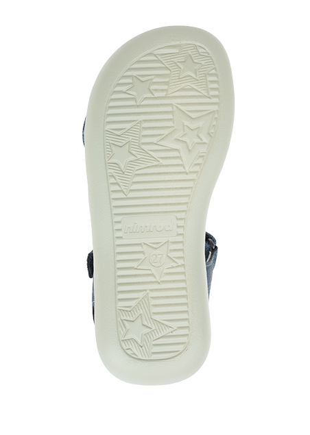 סנדלי בנות VEGAN נמרוד - נעלי נמרוד