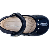 בלרינה לבבות - נעלי נמרוד