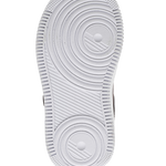 נעלי ספורט אופנה אלפנטן - נעלי נמרוד