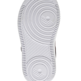 נעלי ספורט אופנה אלפנטן - נעלי נמרוד