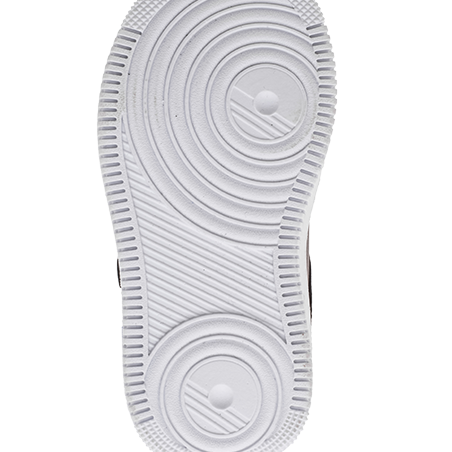 נעלי ספורט אופנה אלפנטן - נעלי נמרוד