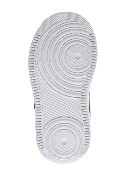 נעלי ספורט אופנה אלפנטן - נעלי נמרוד