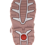 סנדלי FIDO אלפנטן - נעלי נמרוד