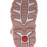 סנדלי FIDO אלפנטן - נעלי נמרוד