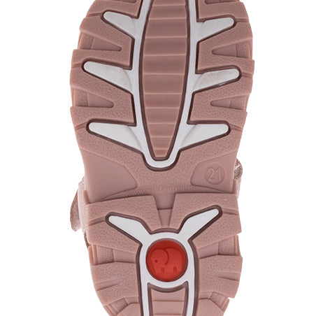 סנדלי FIDO אלפנטן - נעלי נמרוד