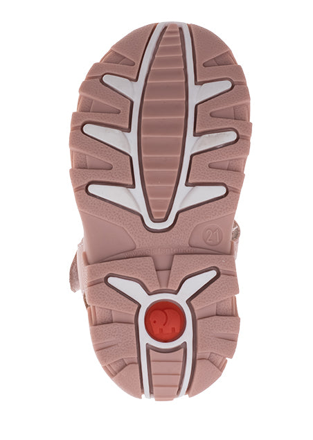 סנדלי FIDO אלפנטן - נעלי נמרוד