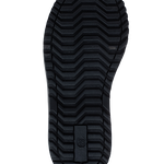 מגפון צ'לסי 21EAST נמרוד - נעלי נמרוד