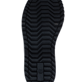 מגפון צ'לסי 21EAST נמרוד - נעלי נמרוד