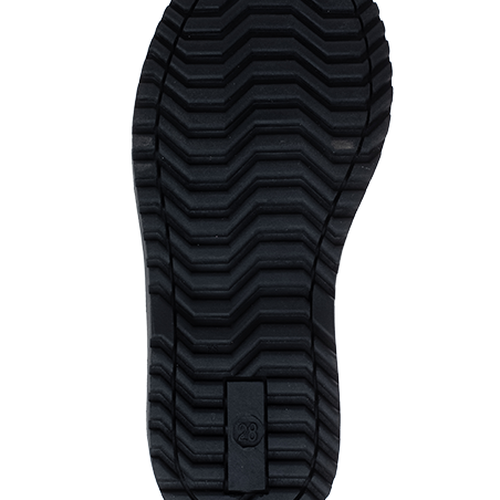 מגפון צ'לסי 21EAST נמרוד - נעלי נמרוד