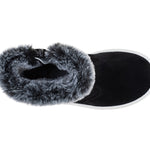 מגפון אלפנטן LIGHT כוכב - נעלי נמרוד