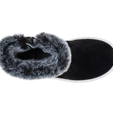 מגפון אלפנטן LIGHT כוכב - נעלי נמרוד