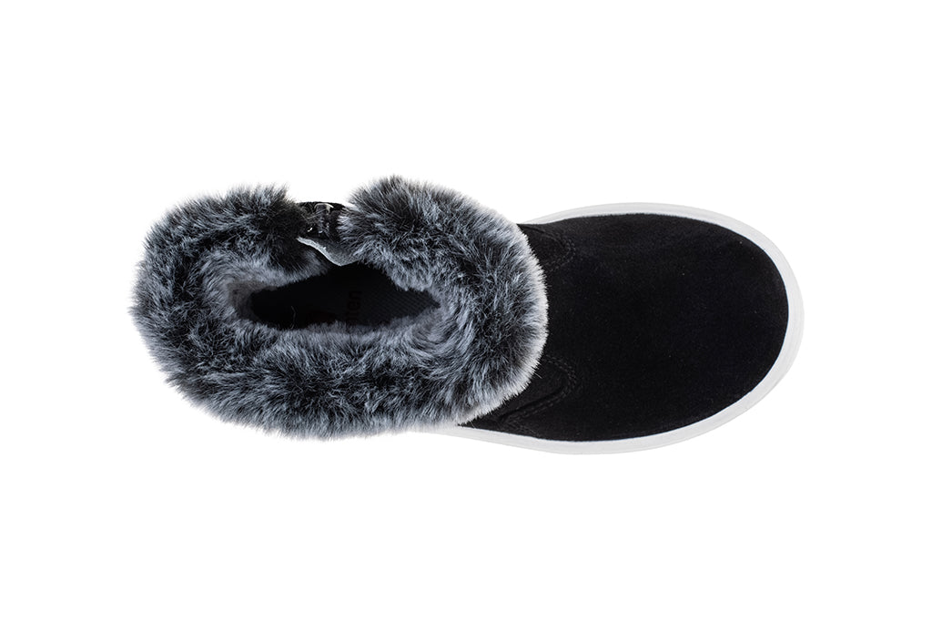 מגפון אלפנטן LIGHT כוכב - נעלי נמרוד