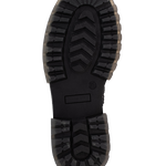 בנות אופנה 21EAST - נעלי נמרוד