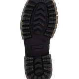 בנות אופנה 21EAST - נעלי נמרוד