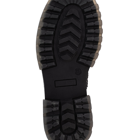 בנות אופנה 21EAST - נעלי נמרוד